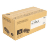 Ricoh SP 400LE toner zwart lage capaciteit (origineel) 066896 - 1