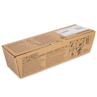 Ricoh SP 8400E toner zwart (origineel) 821277 066894