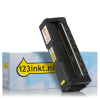 Ricoh SP C252HE toner geel hoge capaciteit (123inkt huismerk)