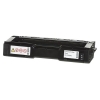 Ricoh SP C252HE toner zwart hoge capaciteit (origineel)