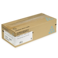 Ricoh SP C310E toner cyaan (origineel) 406349 407641 066906