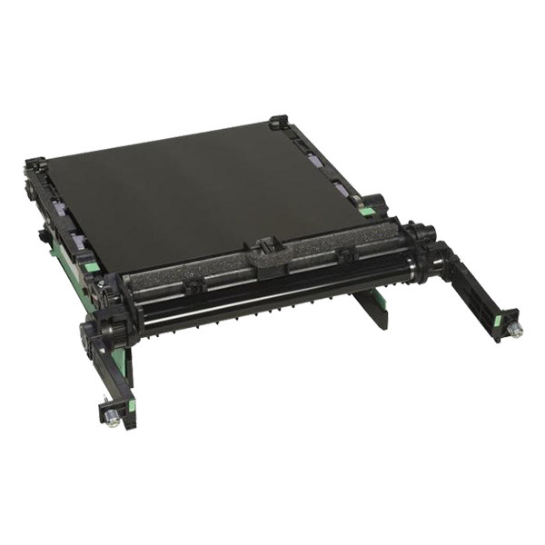 Ricoh SP C310E transfer unit (origineel) 066902 - 1