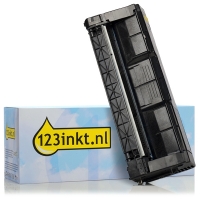 Ricoh SP C310HE toner geel (123inkt huismerk) 406482C 073959