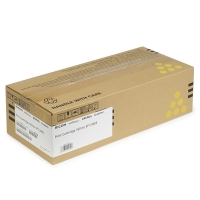 Ricoh SP C340E toner geel (origineel) 407902 066970