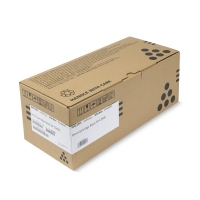 Ricoh SP C340E toner zwart (origineel) 407899 066964