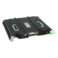 Ricoh SP C830DN transfer unit (origineel) 407097 073564