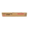 Ricoh SP C830 toner magenta (origineel)