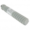 Ricoh Type 8100 toner zwart (origineel) 067146 - 1