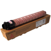 Ricoh Type C2500 toner magenta (origineel) 903525 - 1