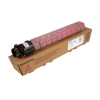 Ricoh Type C7200S toner magenta (origineel)