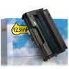 Ricoh Type SP-311HE toner zwart hoge capaciteit (123inkt huismerk)