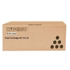 Ricoh Type SP-311LE toner zwart (origineel) 073622 - 1