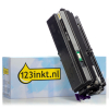 Ricoh Type SP4500E (407340) toner zwart hoge capaciteit (123inkt huismerk)