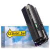Ricoh Type SP4500E (407340) toner zwart hoge capaciteit (123inkt huismerk)