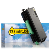 Ricoh Type SP4500LE (407323) toner zwart (123inkt huismerk) 407323C 066993