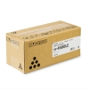 Ricoh Type SP4500LE (407323) toner zwart (origineel) 066992 - 1