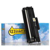 Ricoh Type SP 230H toner zwart hoge capaciteit (123inkt huismerk) 408294C 067155