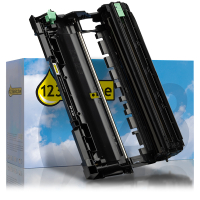 Ricoh Type SP 230 drum zwart (123inkt huismerk)