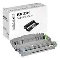 Ricoh Type SP 230 drum zwart (origineel) 408296 067156