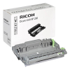 Ricoh Type SP 230 drum zwart (origineel) 906353 - 1