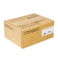 Ricoh Type SP 4500 (407324) drum (origineel) 407324 067058