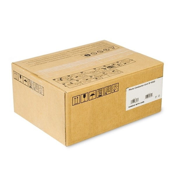 Ricoh Type SP 4500 (407324) drum (origineel) 900945 - 1