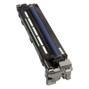 Ricoh Type SP C840 drum zwart (origineel)