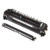 Ricoh Type SP C840 fuser unit (origineel)