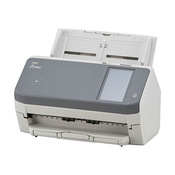 Ricoh / Fujitsu Fi-7300NX documentscanner 842069 - 1