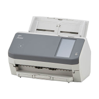 Ricoh / Fujitsu Fi-7300NX documentscanner 842069