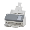 Ricoh / Fujitsu Fi-7300NX documentscanner 842069 - 2