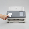 Ricoh / Fujitsu Fi-7300NX documentscanner 842069 - 3