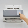 Ricoh / Fujitsu Fi-7300NX documentscanner 842069 - 4