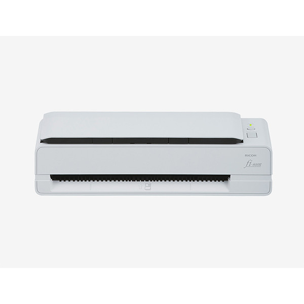 Ricoh / Fujitsu Fi-800R documentscanner PA03795-B001 842066 - 1