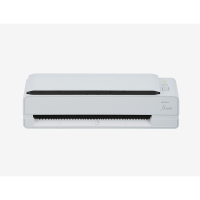 Ricoh / Fujitsu Fi-800R documentscanner PA03795-B001 842066