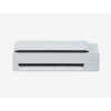 Ricoh / Fujitsu Fi-800R documentscanner PA03795-B001 842066 - 1