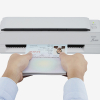 Ricoh / Fujitsu Fi-800R documentscanner PA03795-B001 842066 - 3