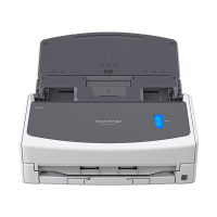 Ricoh / Fujitsu ScanSnap iX1400 A4 documentscanner 842070