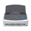Ricoh / Fujitsu ScanSnap iX1400 A4 documentscanner 842070 - 1
