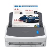 Ricoh / Fujitsu ScanSnap iX1400 A4 documentscanner 842070 - 2