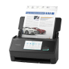 Ricoh / Fujitsu ScanSnap iX2500 A4-documentscanner 842068 - 1