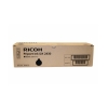 Ricoh priport inkt 893787 zwart 5 stuks (origineel)