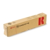 Ricoh type 100 drum (origineel) 074562 - 1