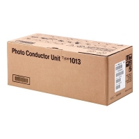 Ricoh type 1013 photoconductor unit (origineel) 411113 074346