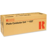 Ricoh type 1027 photoconductor unit (origineel) 411018 411019 074348