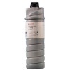 Ricoh type 10D toner zwart (origineel) 074000 - 1