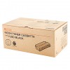 Ricoh type 1125D toner zwart (origineel) 074136 - 1