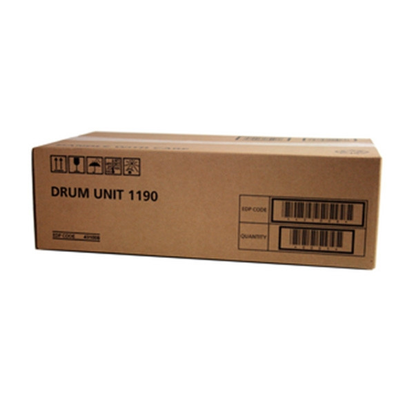 Ricoh type 1190 drum (origineel) 431008 073930 - 1