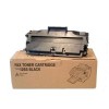 Ricoh type 1265D toner zwart (origineel) 074158 - 1