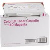 Ricoh type 140 M toner magenta (origineel)